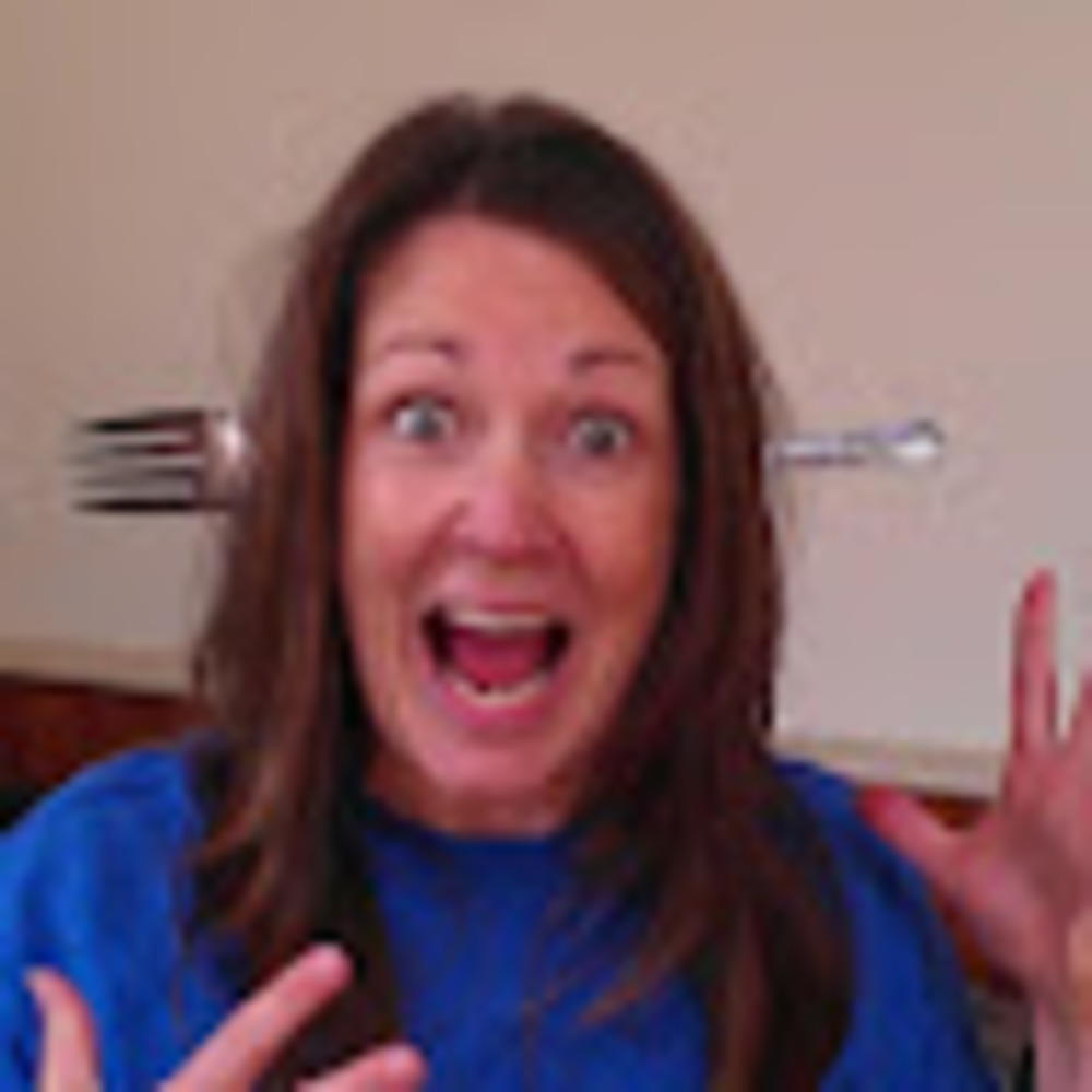 Meet your Posher, Charlotte
